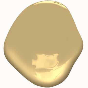 pix Best Benjamin Moore Gold Paint Colors luxurious golden paint colors designers