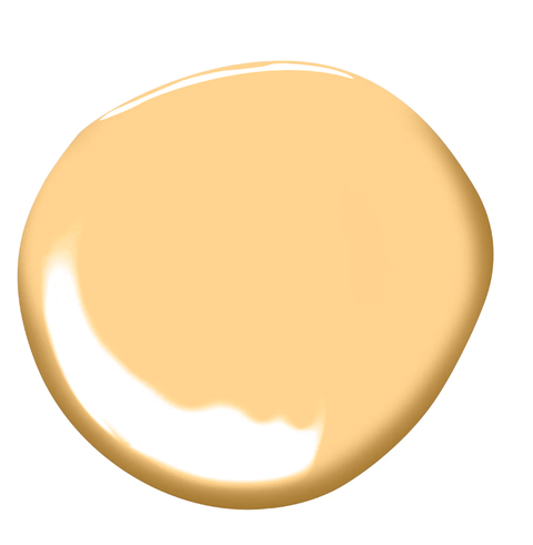 wallpapers Interior Sherwin Williams Gold Paint Colors luxurious golden paint colors designers