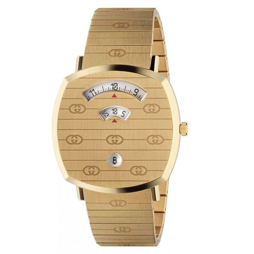 gucci watch sale ernest jones