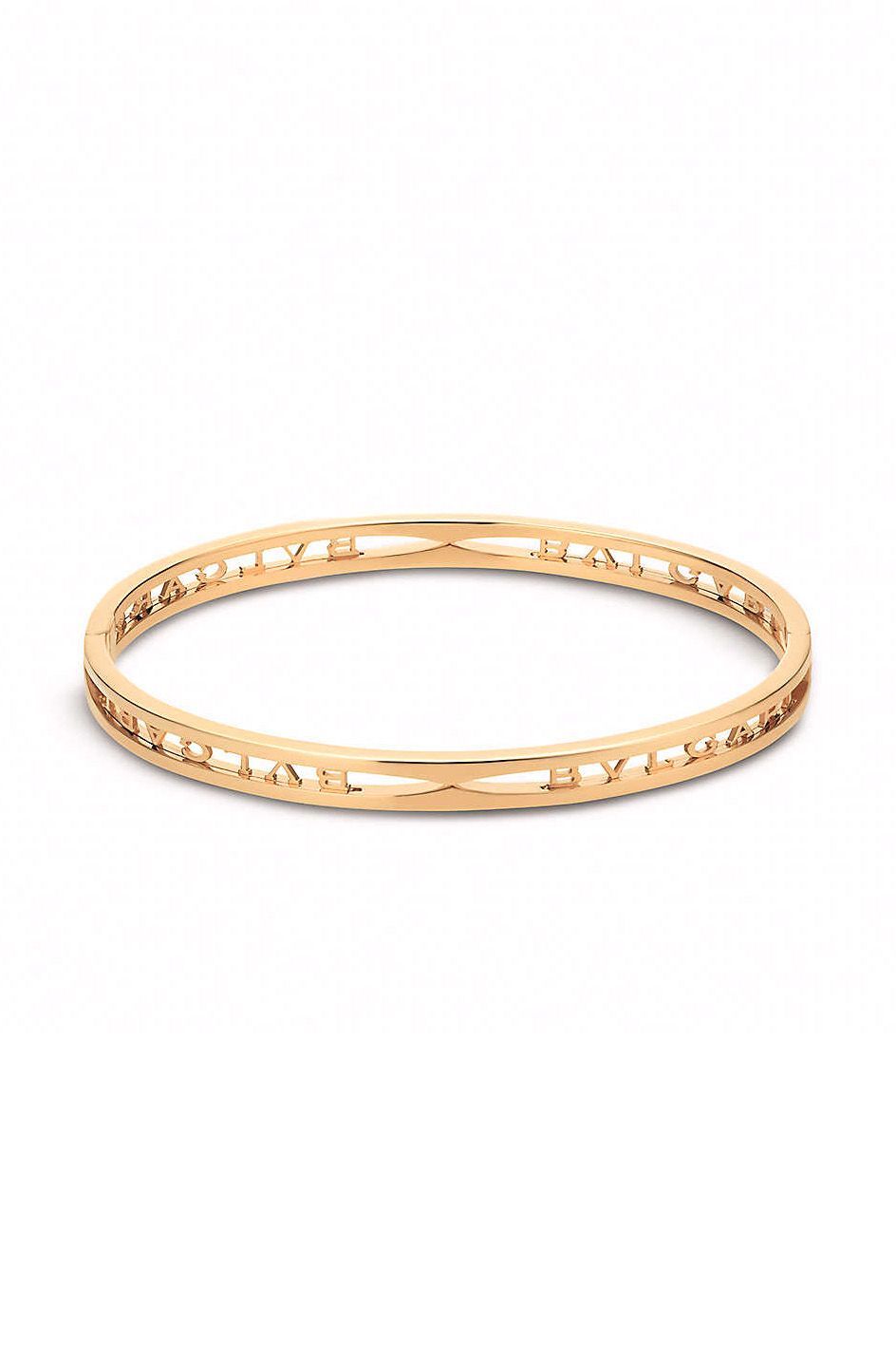 best designer bangles