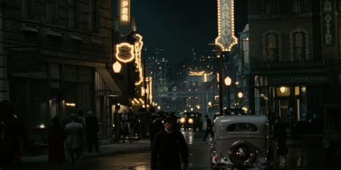 golden age westworld golden age westworld