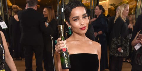 Hairstyle, Premiere, Fashion, Event, Carpet, Liqueur, Red carpet, Flooring, Drink, Dress, Hairstyle, Premiere, Fashion, Event, Carpet, Liqueur, Red carpet, Flooring, Drink, Dress,