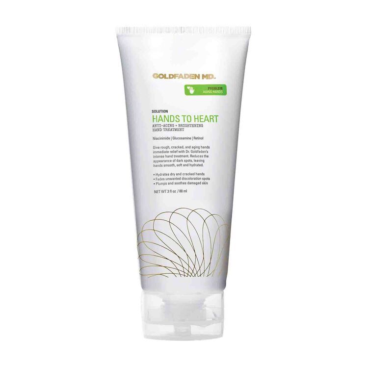 Lefty Hand Cream (@LHC_Les) | Twitter Lefty Hand Cream (@LHC_Les) | Twitter