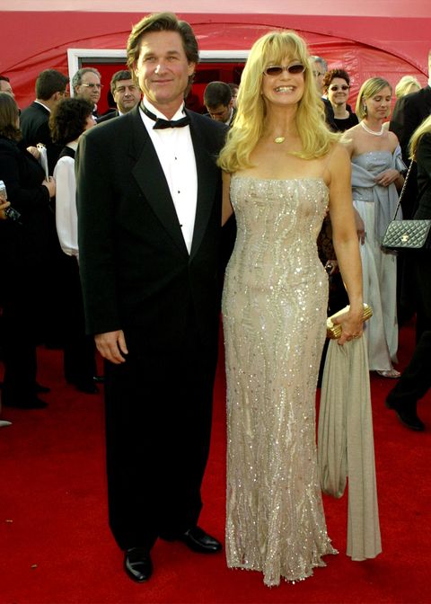 The Most Famous Celebrity Couples Throughout History