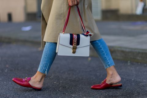 fashion denim trends 2022 skinny jeans