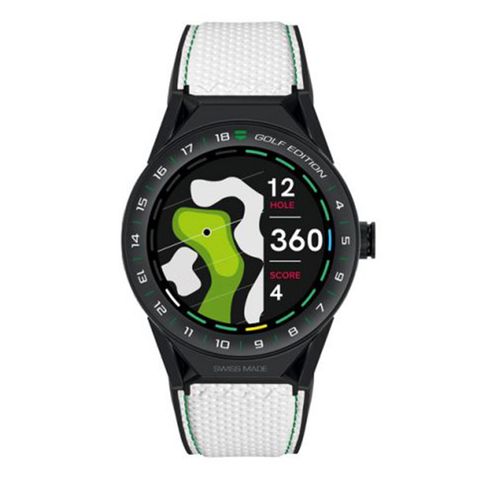 Analog watch, Green, Watch, Product, Strap, Bird, Parrot, Fashion accessory, 