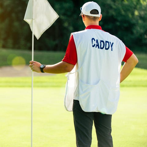 Best Summer Jobs for Teens - Caddy Best Summer Jobs for Teens - Caddy