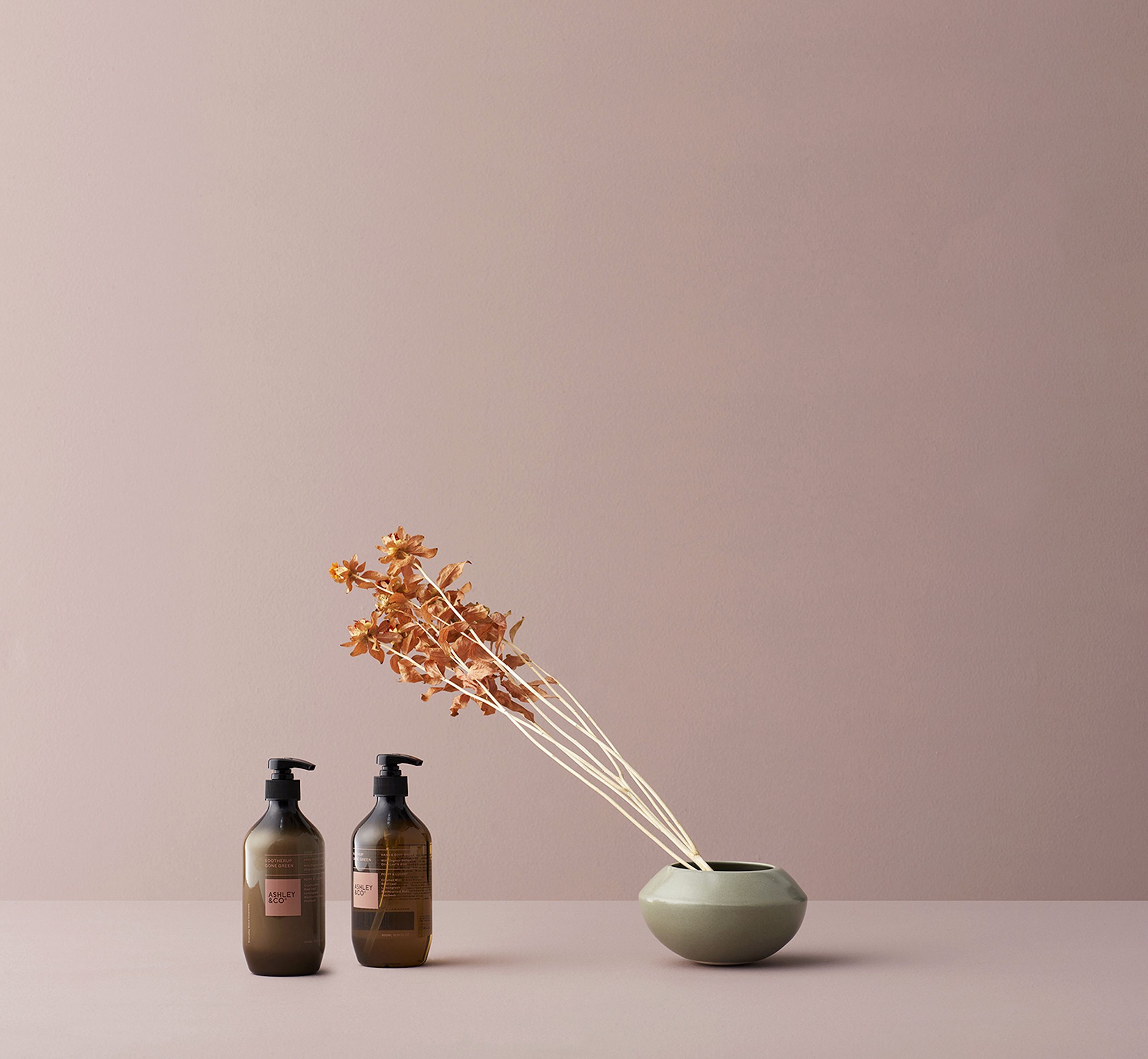 ashley & co home perfume