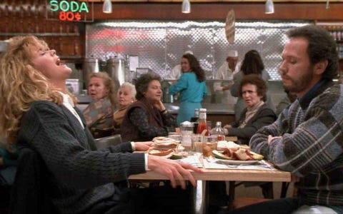 150 preguntas incómodas para jugar con amigos o tu pareja 150 preguntas incómodas para jugar con amigos o tu pareja