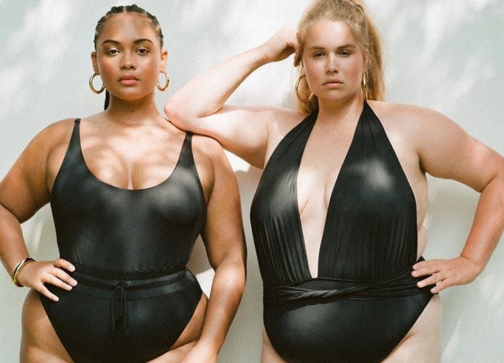 Fashion Women's Ladies Vintage Bikini Sets Beach Swimwear Bathing Suit Plus Size Swimsuits for Women,Swimsuit for Women 