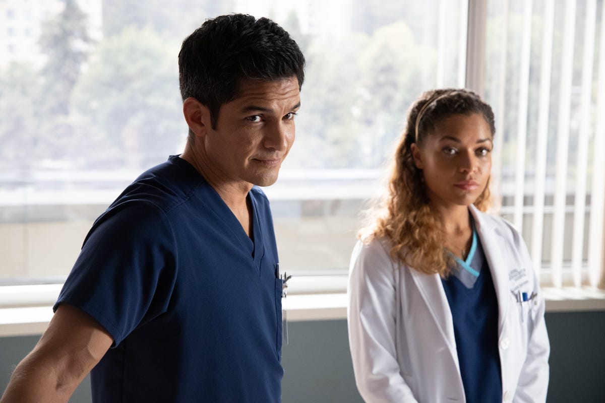 the-good-doctor-killed-off-a-beloved-character-and-fans-are-devastated