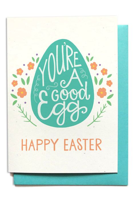 20-best-happy-easter-cards-funny-and-free-easter-greeting-cards-and