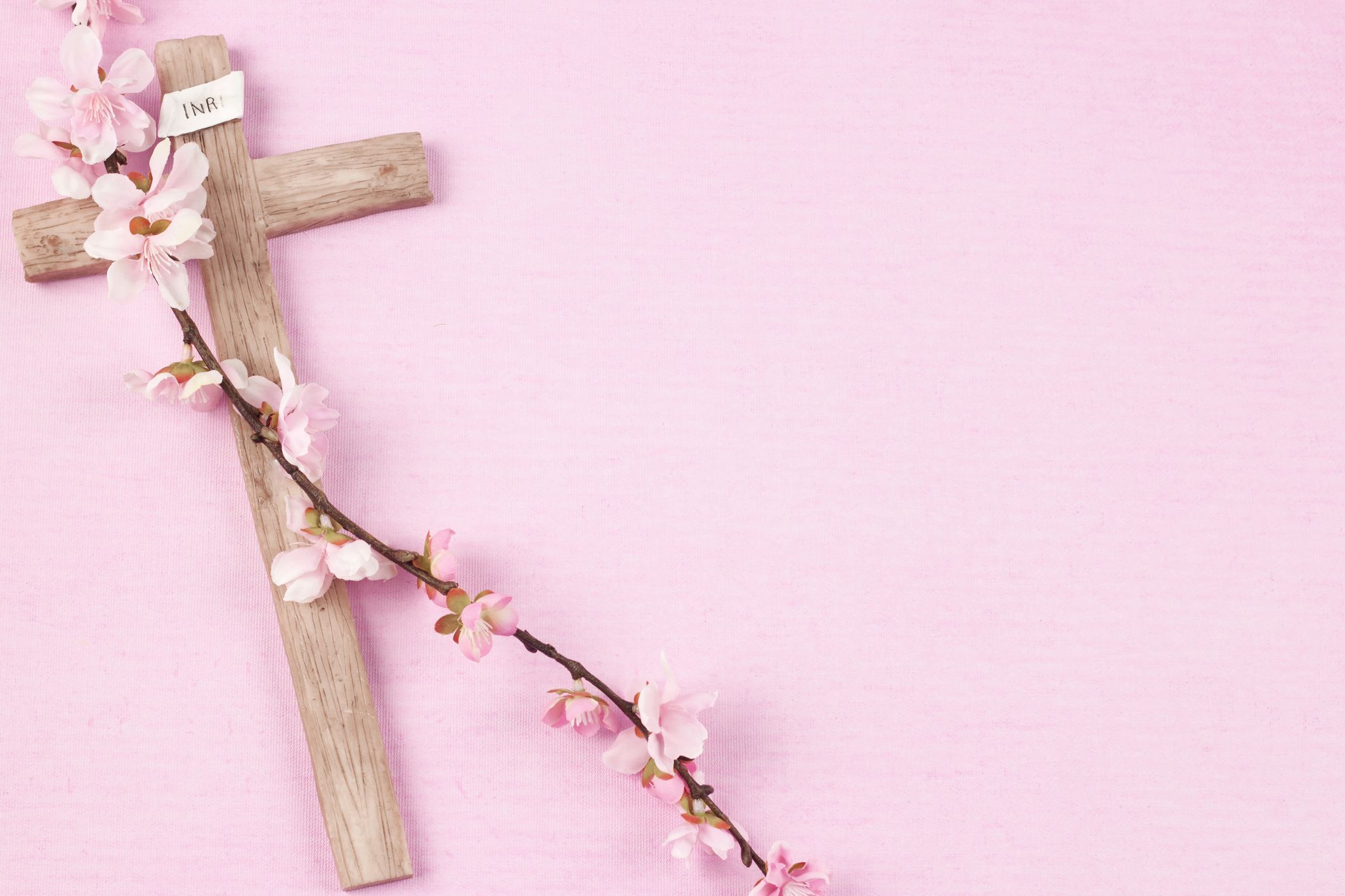 25 Good Friday Facts to Know This Year - What Is Good Friday? Facts About  the Holy Holiday