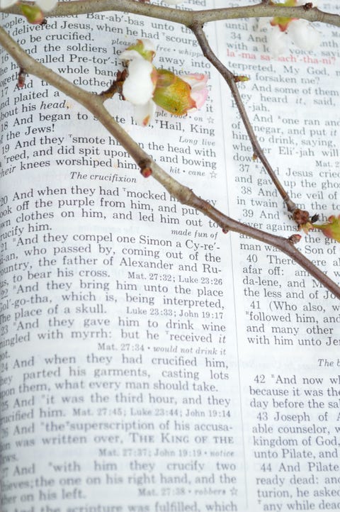 Good Friday Scripture, vertical good friday scripture, vertical