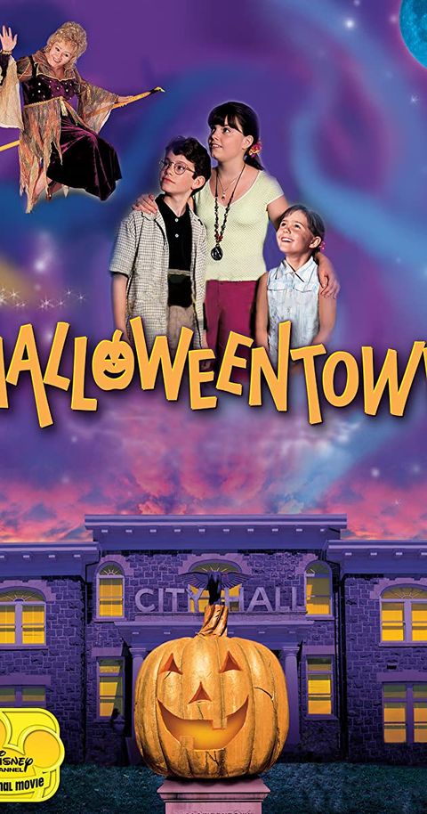 Good Halloween Movies Halloweentown 1594153837 ?crop=1xw 1xh;center,top&resize=480 *