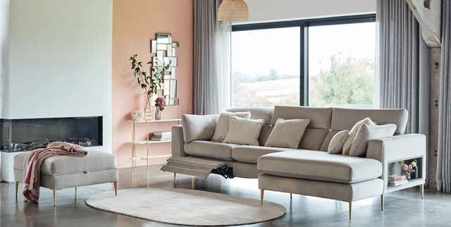 good housekeeping dfs furniture collection