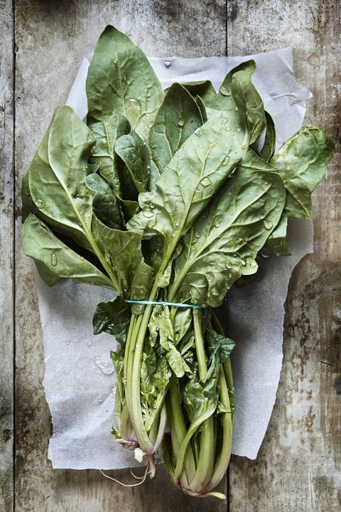 20 New Year&#039;s Eve Food Traditions — Lucky Foods for New Year