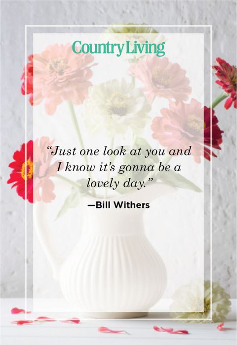 bill withers quote