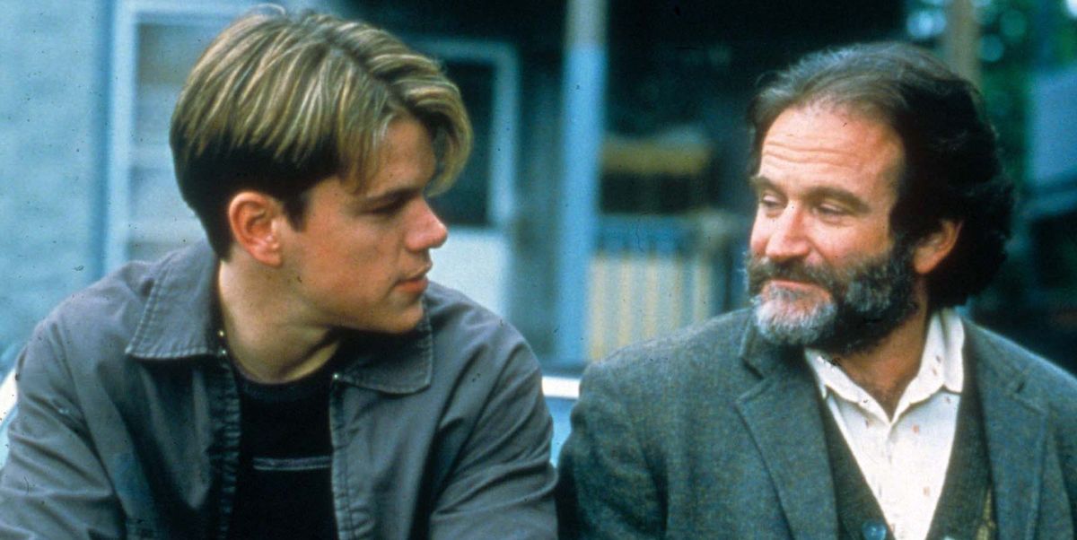 25 Best Sad Movies on Netflix Streaming That Will Make You Cry