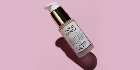retinol otc creams dermstore