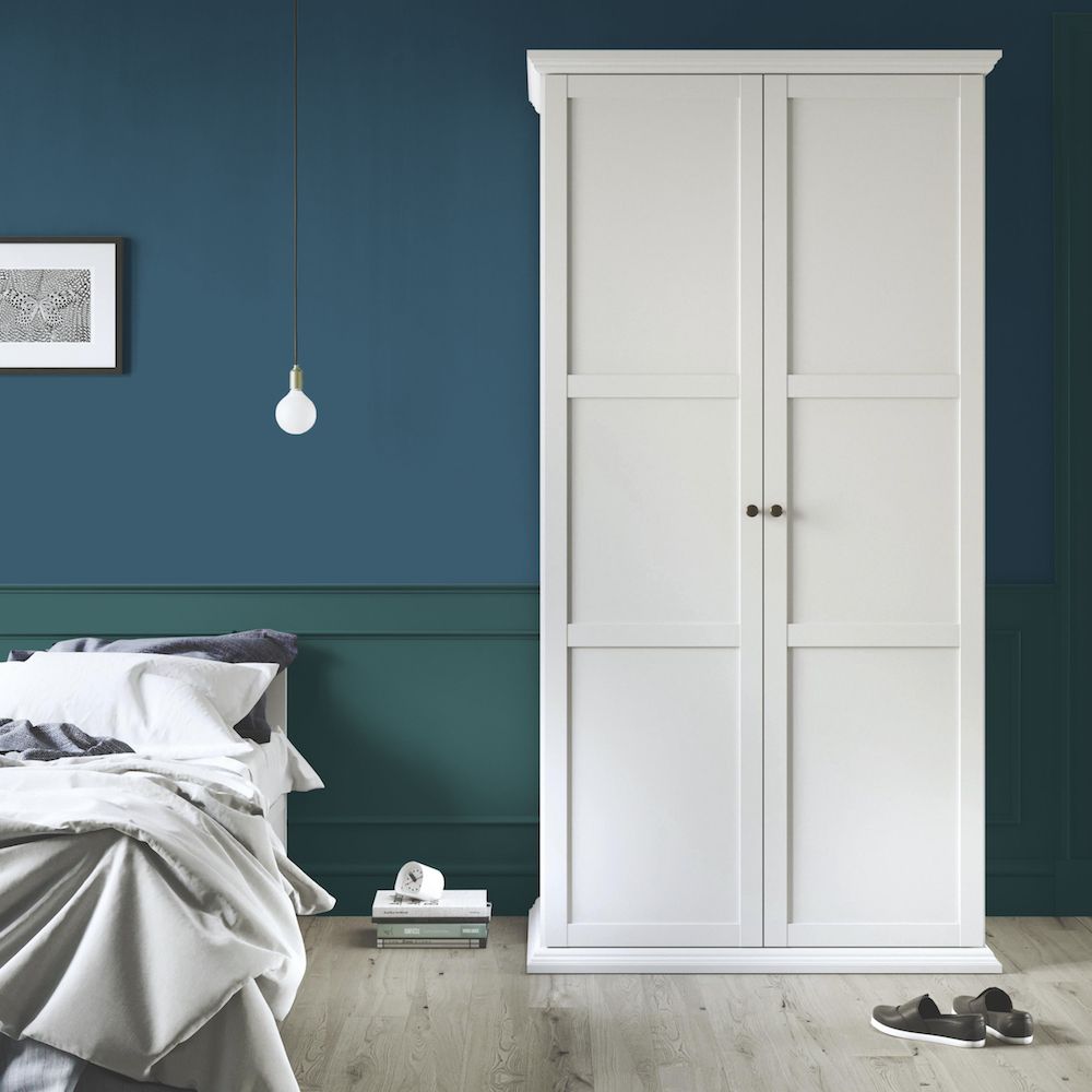 B&Q Launches New GoodHome Paint Range From £8 - B And Q Paint