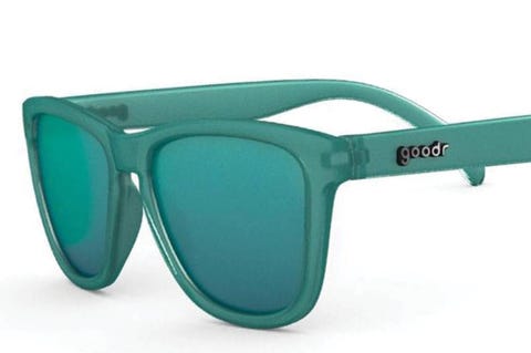 goodr bike sunglasses