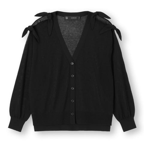 全アイテム 4月9日発売 ジーユー アンダーカバーのコラボレートアイテムを全部見せ 全アイテム 4月9日発売 ジーユー アンダーカバーのコラボレートアイテムを全部見せ