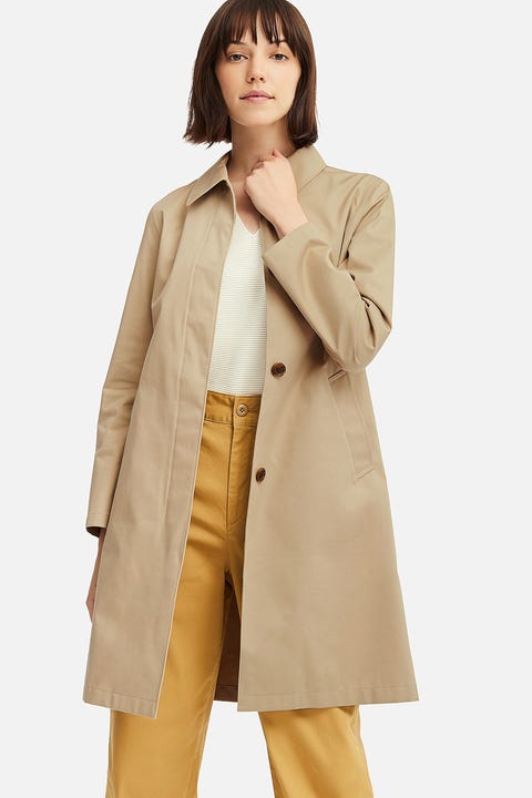 collar coat styles womens collar coat styles womens