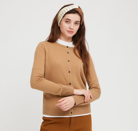 uniqlo deals parkas