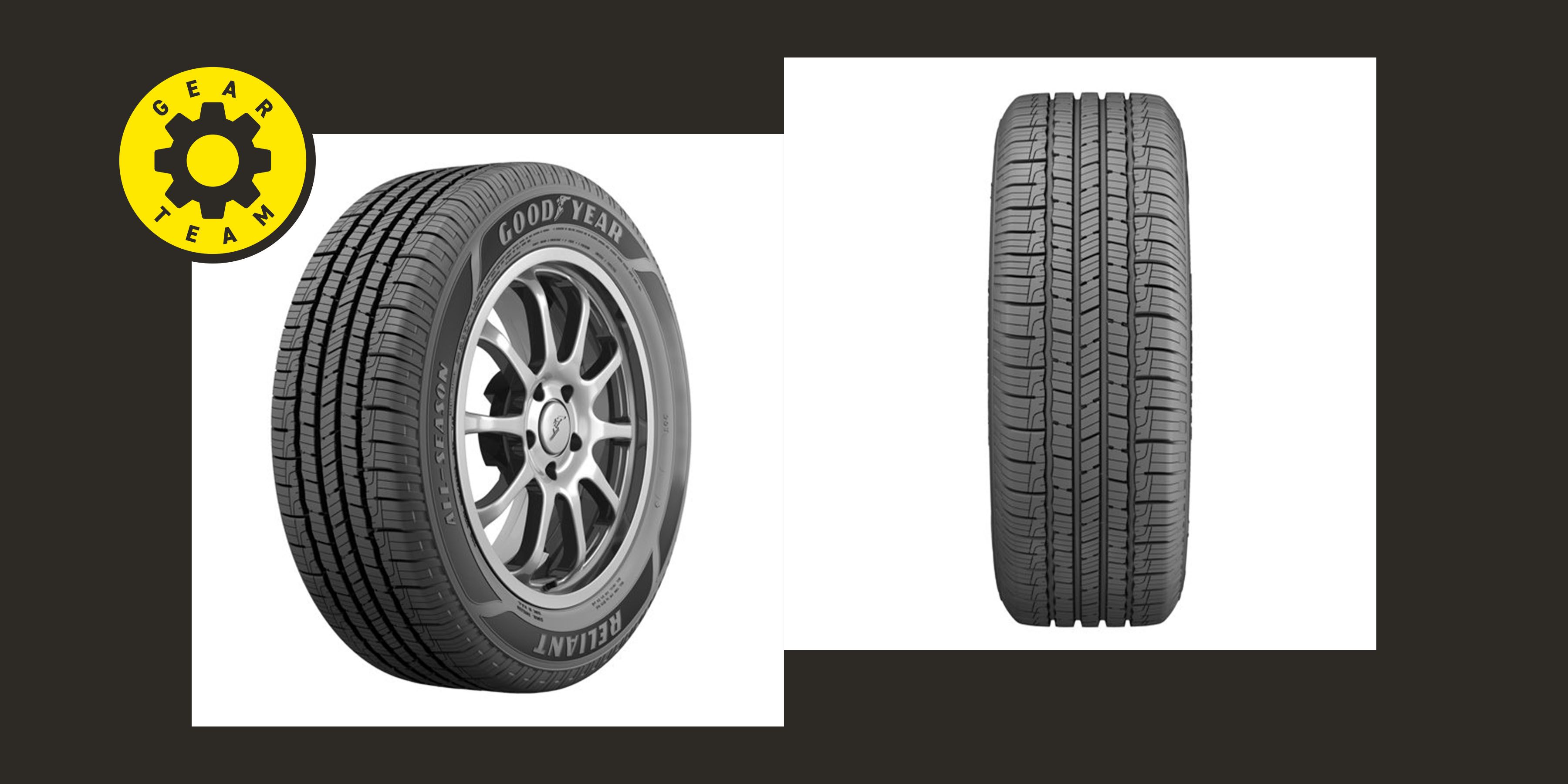 goodyear-235-70r16-goodyear-wrangler-trailmark-walmart-canada