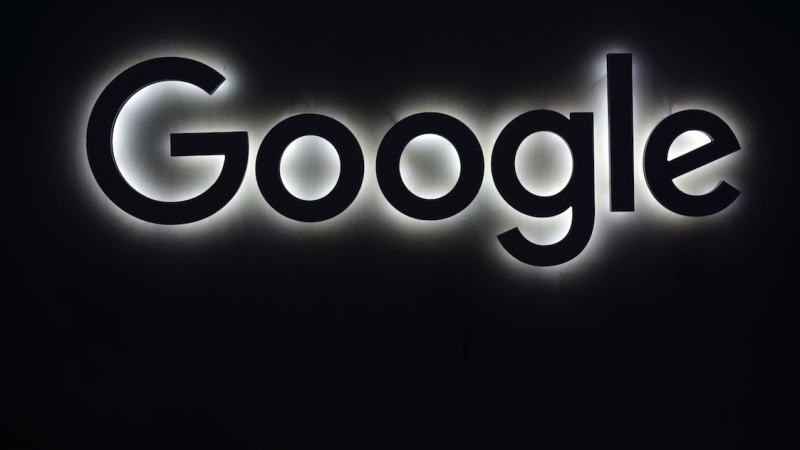 Google è diventato malvagio?