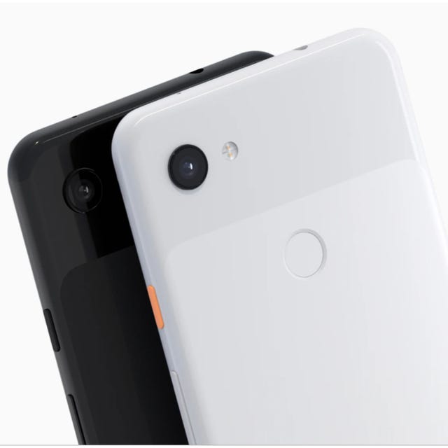 最強中階手機google Pixel 3a 佛心價 美型 拍照強 無限雲端空間 8大亮點 難怪美國人把手機換成它 最強中階手機google Pixel 3a 佛心價 美型 拍照強 無限雲端空間 8大亮點 難怪美國人把手機換成它