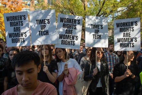 US-INTERNET-SEXISM-COMPANY-GOOGLE-assault US-INTERNET-SEXISM-COMPANY-GOOGLE-assault