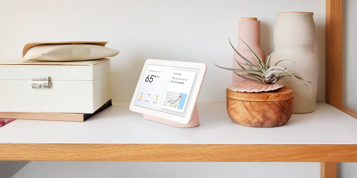 18 Best Google Products You Need in 2019 New Google Products to Buy Now