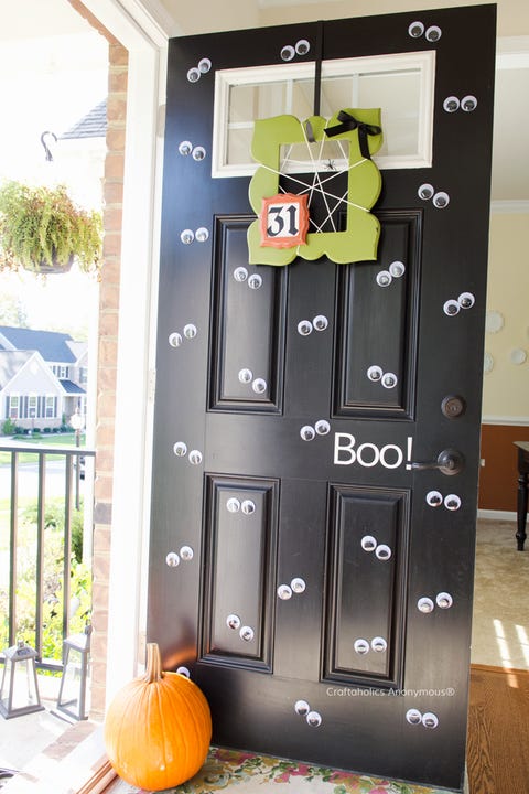 40 Creative Diy Decorating Ideas Easy House Decorating Ideas