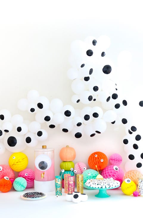 15 best halloween party