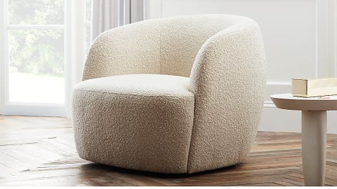 15 Best Comfy Couches And Chairs Coziest Furniture Pieces To Buy