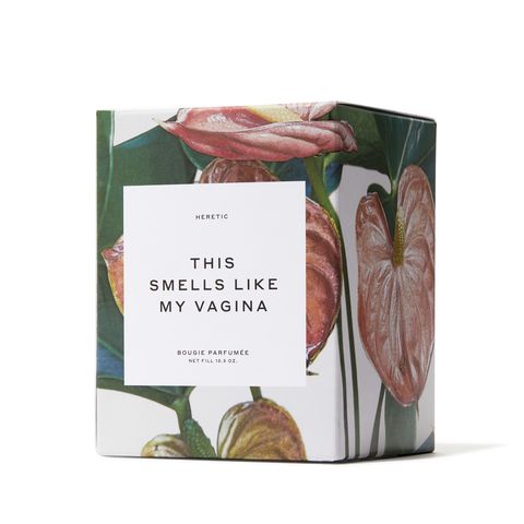 this smells like my vagina candle - gwyneth paltrow's most controversial goop moments