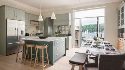 How To Gordon Ramsay S Vacation Home In England Ramsey Gordon Ramsay Vacation Home In England