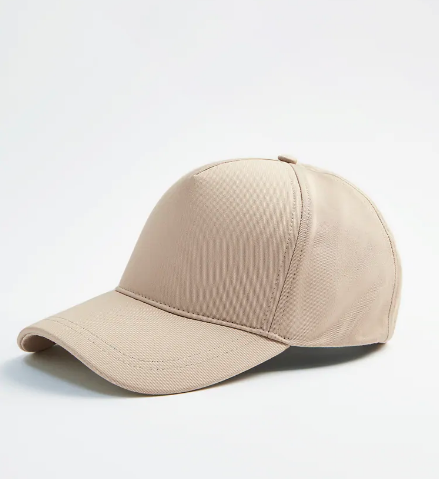 burberry gorra zara