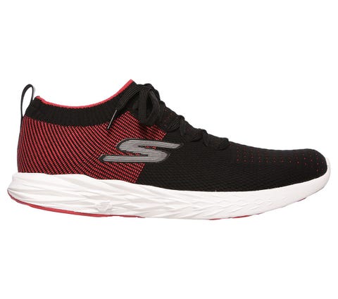 Skechers Running Shoes - 9 Best Skechers Shoes 2018