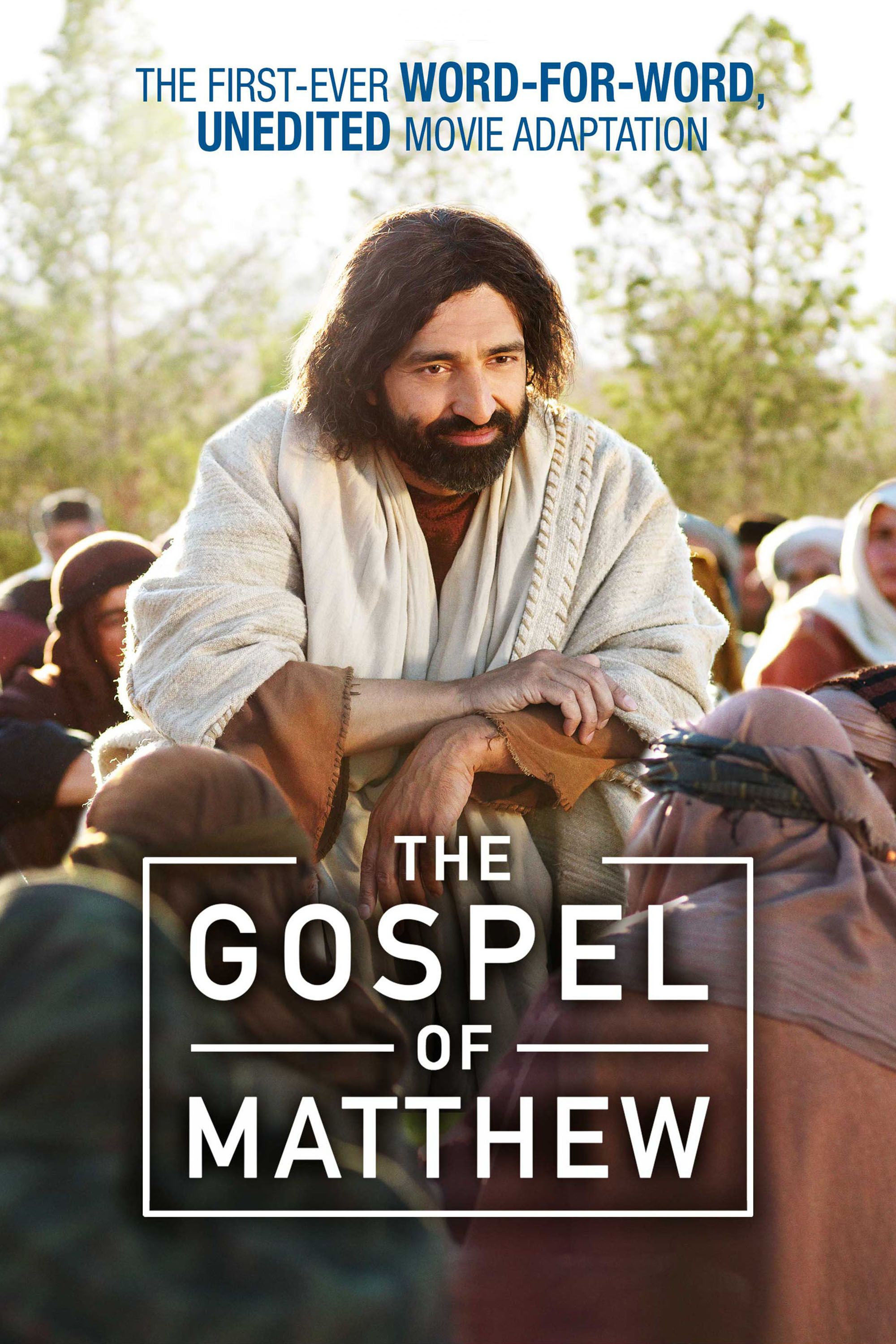 24 Best Christian Movies On Netflix 2021 Faith Based Films On Netflix