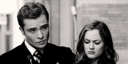 Gossip Girl S Crazy Blunt Netflix Description Riles Up Angry Fans Gossip Girl S Crazy Blunt Netflix Description Riles Up Angry Fans
