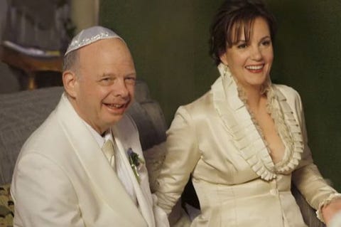 Gossip Girl Brings Back Original Characters In Season One Finale Gossip Girl Brings Back Original Characters In Season One Finale