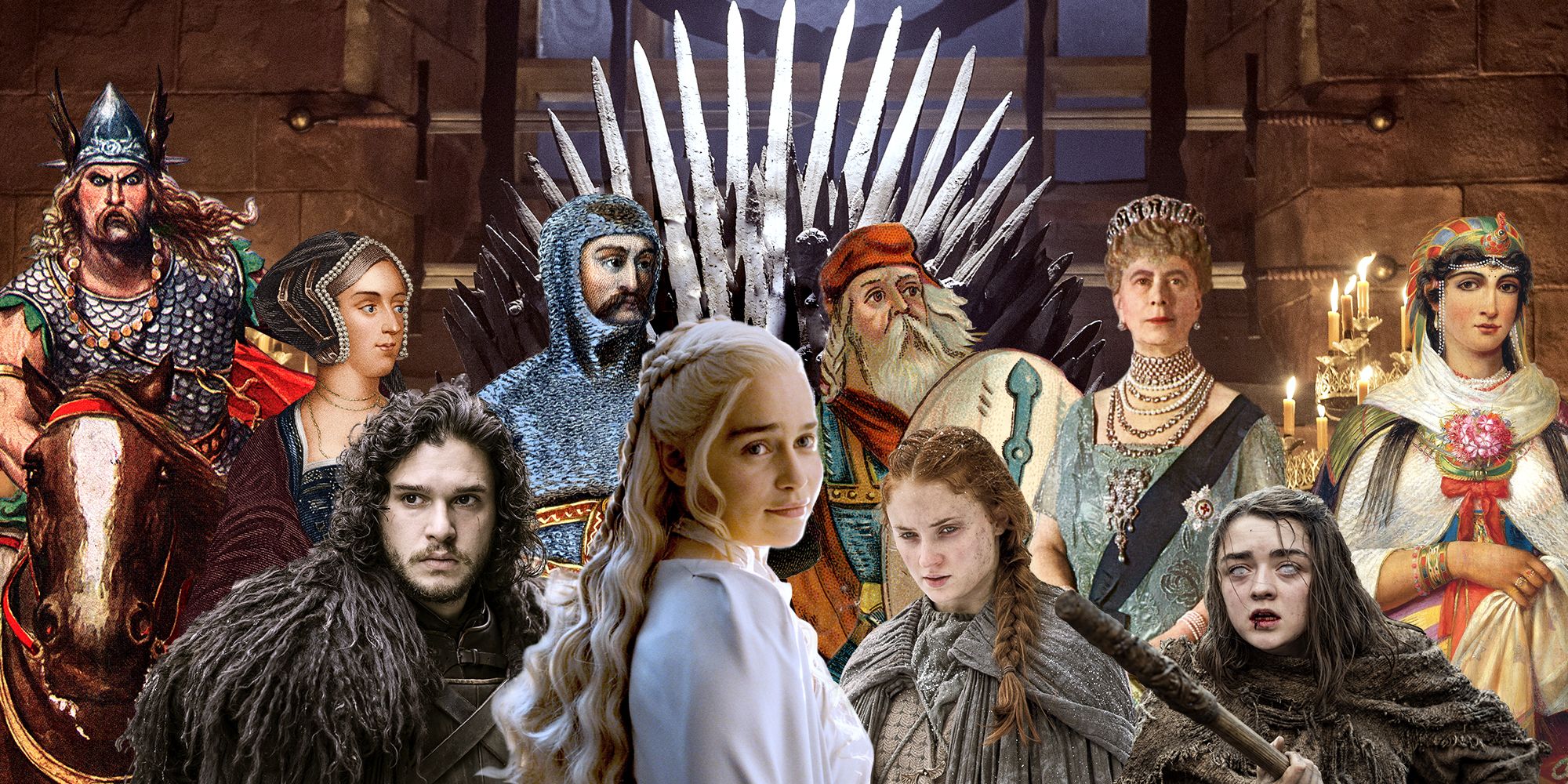 game of thrones ice king death scene 39 game of thrones ice king death scene 42