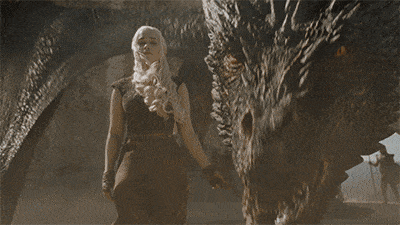 game of thrones house of dragons cast 56 game of thrones house of dragons cast 76