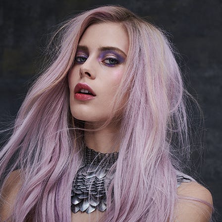 game-of-thrones-urban-decay-make-up game-of-thrones-urban-decay-make-up