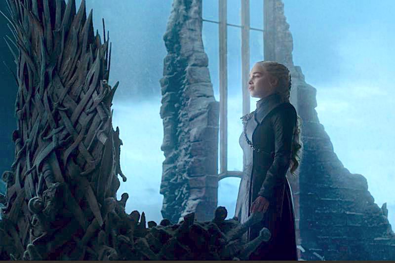game of thrones hype music 82 game of thrones hype music 70
