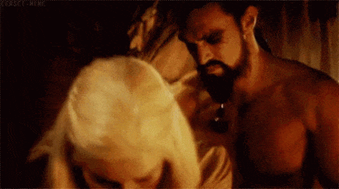 Game of thrones nude scene season 3x07 Game Of Thrones Sex Scenes Best And Worst Sex Scenes On Game Of Thrones