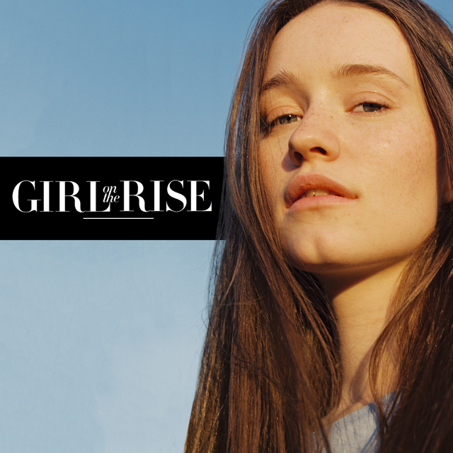 Sigrid Talks 'Sucker Punch' Album, Growing Up, and Making Music Out of ...